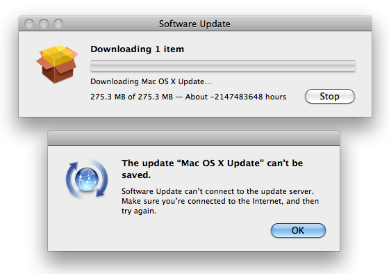 download imessage for mac os x 10.6.8