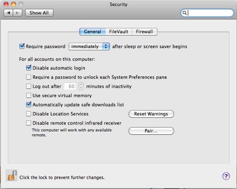 antivirus for mac version 10.6 8